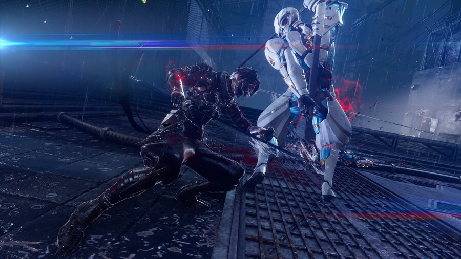 NINJA GAIDEN 4_17.jpg