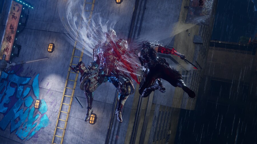 NINJA GAIDEN 4_19.jpg