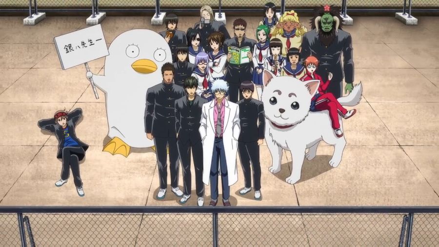 [은혼]긴파치 선생과 학생들_1.png