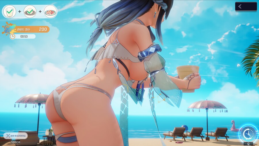 스노우브레이크)미니겜도 젖보똥이라니_1.png