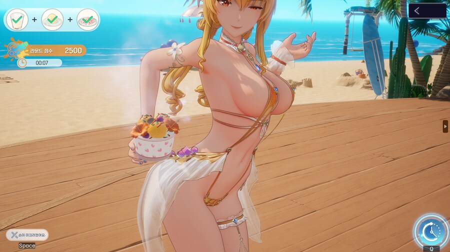 스노우브레이크)미니겜도 젖보똥이라니_2.png