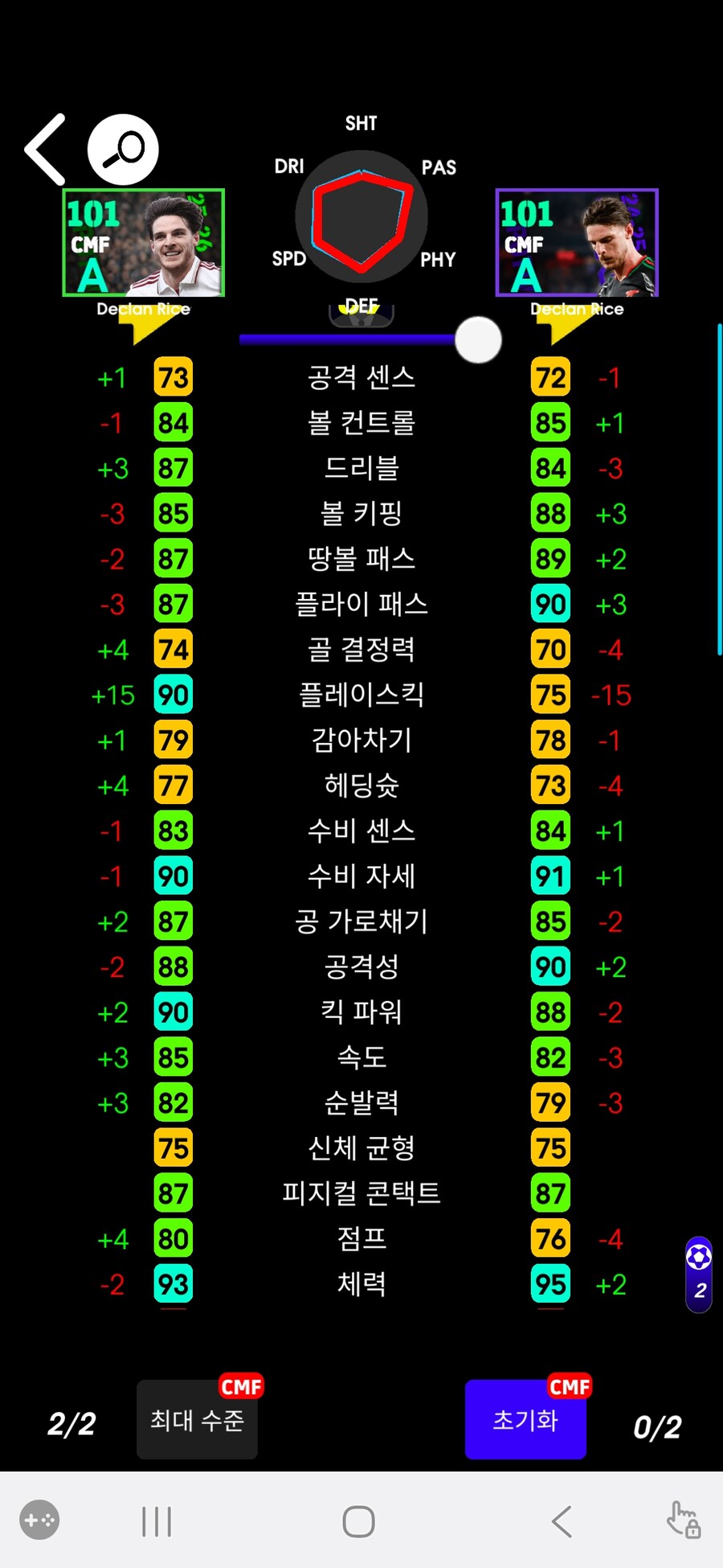 어떤 밥이 더 나은 밥인가요?_1.jpg