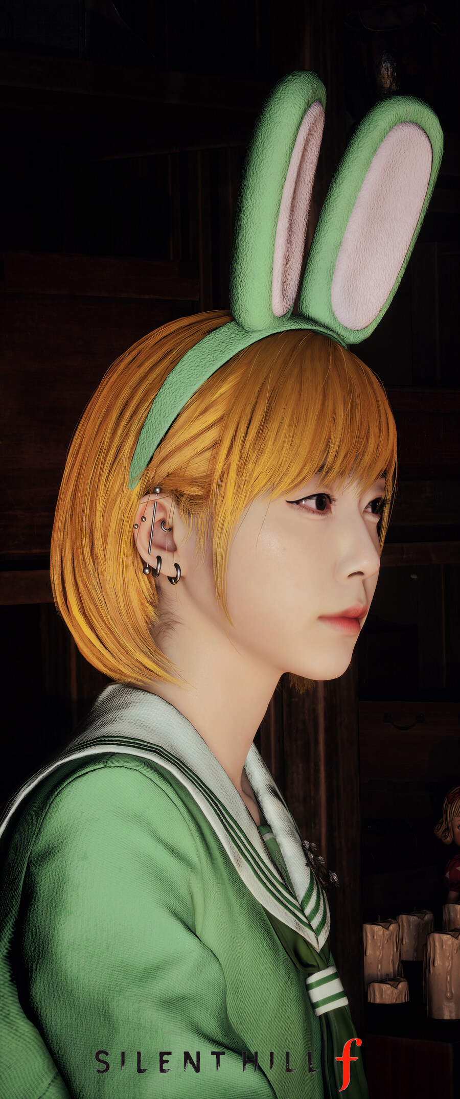 사일런트 힐 f.jpg_2.jpg