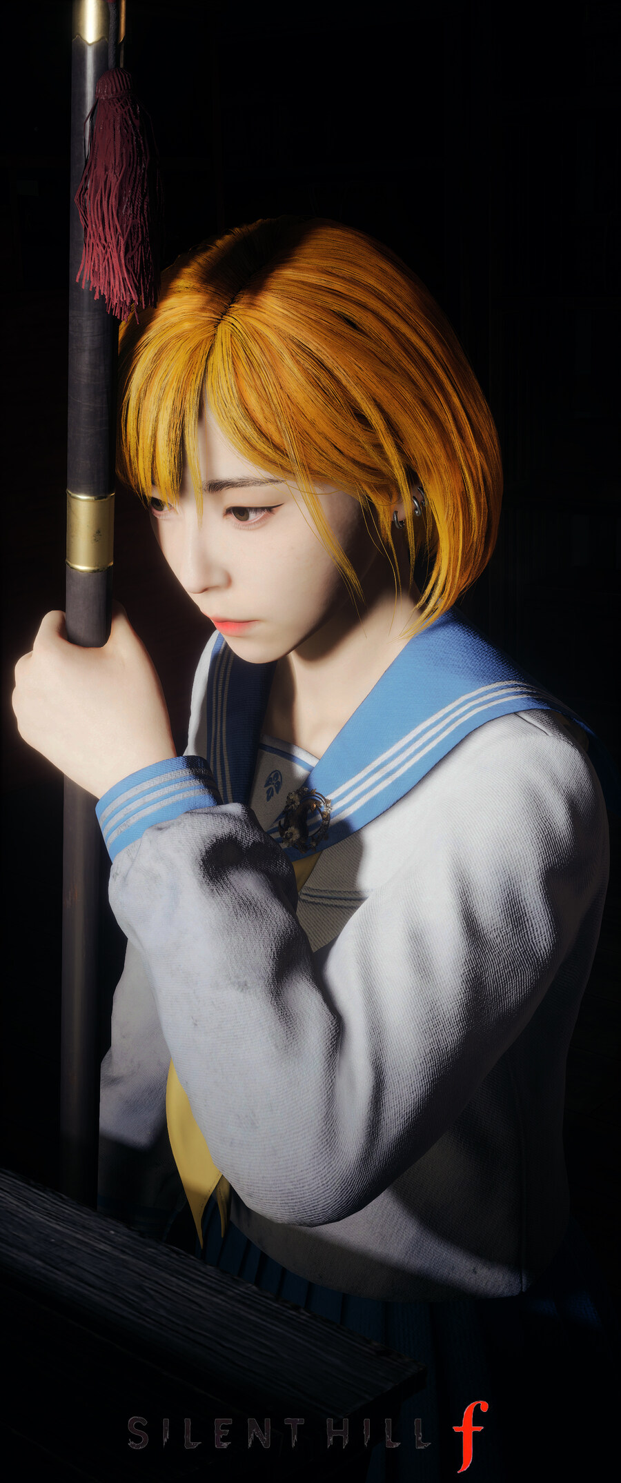 사일런트 힐 f.jpg_4.jpg