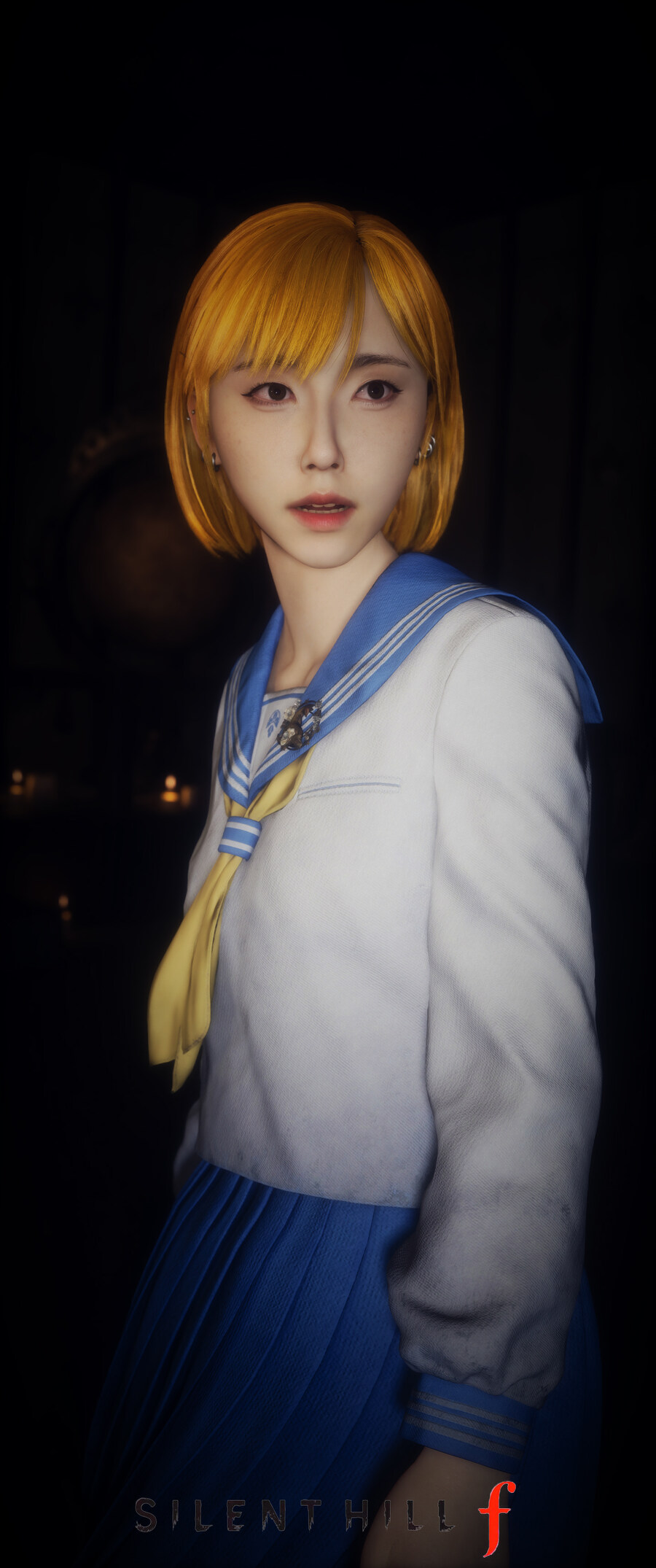 사일런트 힐 f.jpg_8.jpg