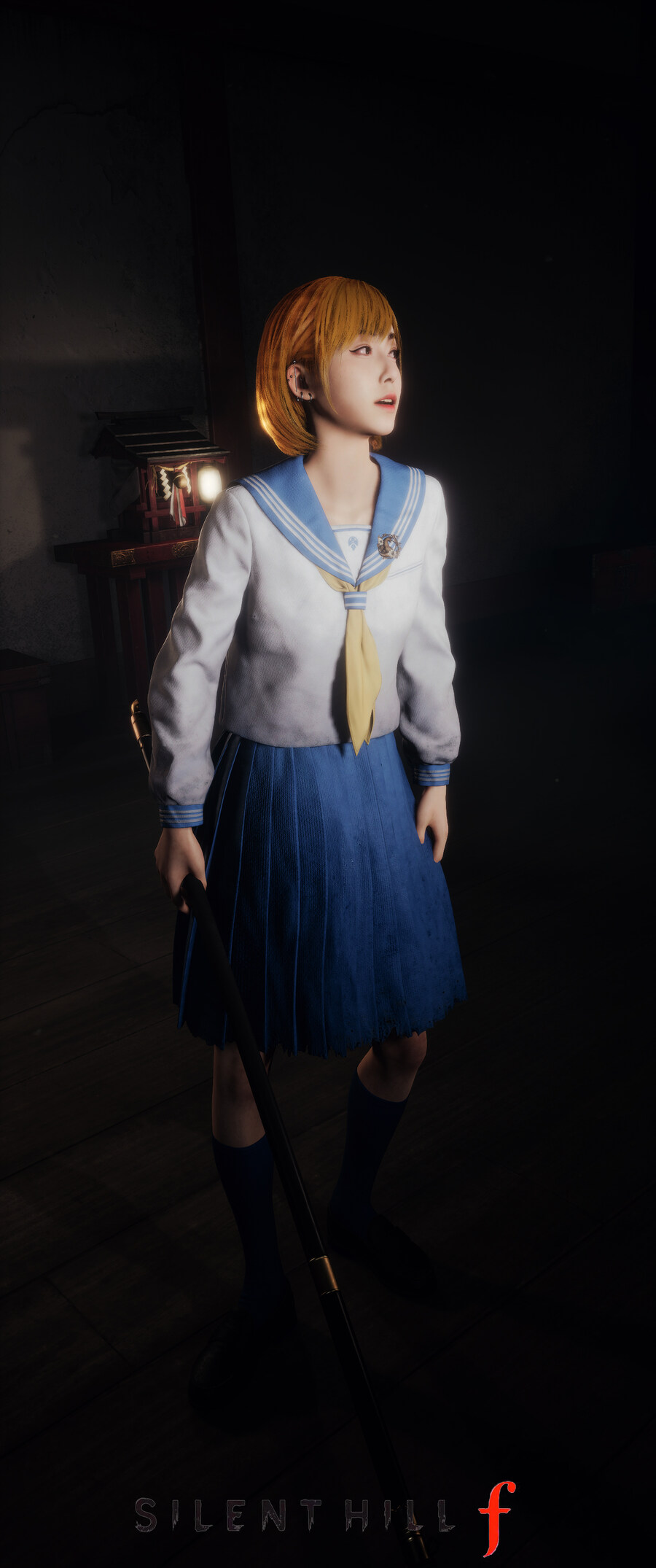 사일런트 힐 f.jpg_9.jpg