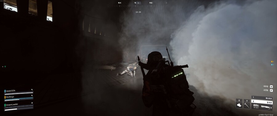 PROJECT PIONEER 2025.11.06 - 23.03.56.13.DVR.mp4_20251108_115114.370.jpg