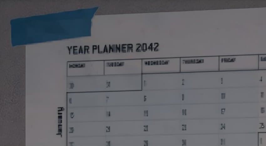 배틀필드6) 에셋 재활용이야 그렇다 치는데_2.jpg