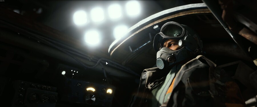 PROJECT PIONEER 2025.11.08 - 09.38.35.02.DVR.mp4_20251108_115426.350.jpg