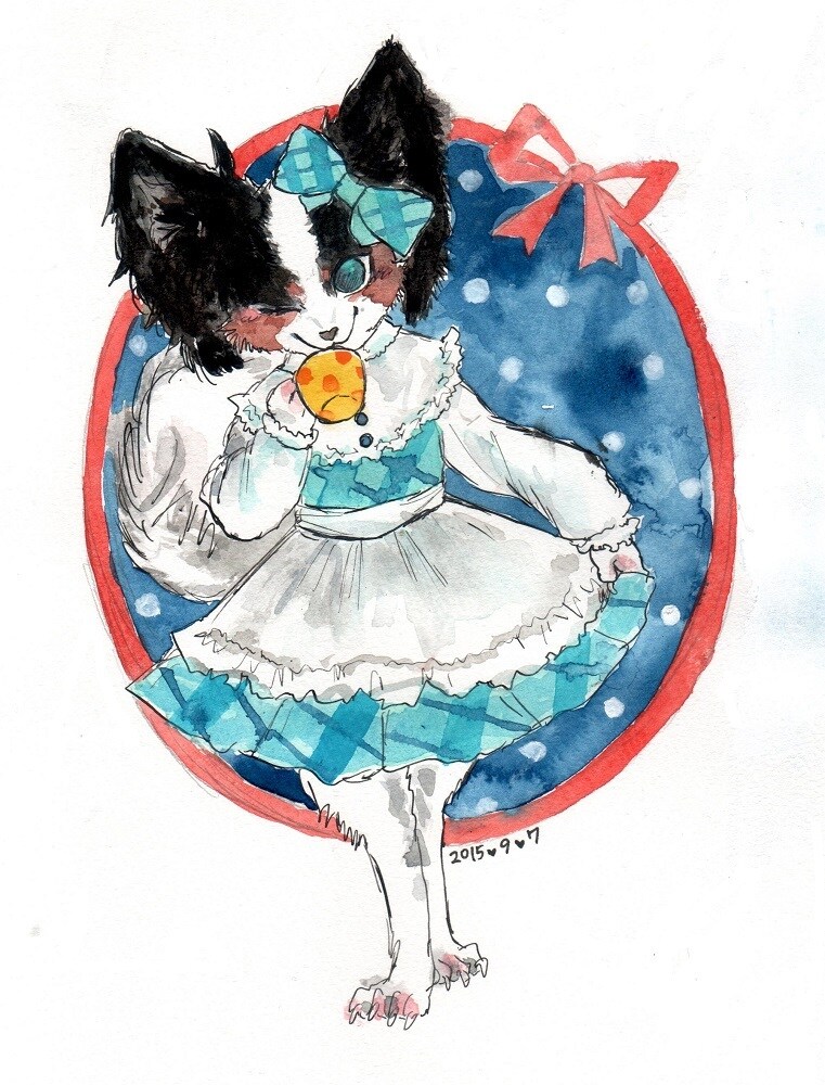 수채화 같은 퍼리_5.jpg