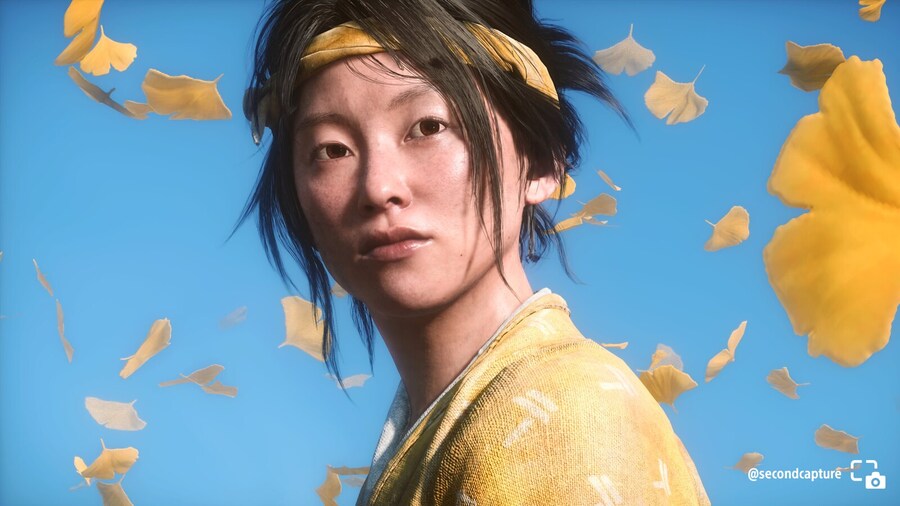 고스트 오브 요테이&코스튬 Share of the Week 공개_14.jpg