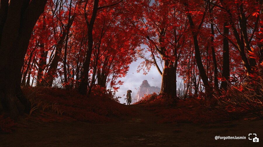 고스트 오브 요테이&코스튬 Share of the Week 공개_16.jpg