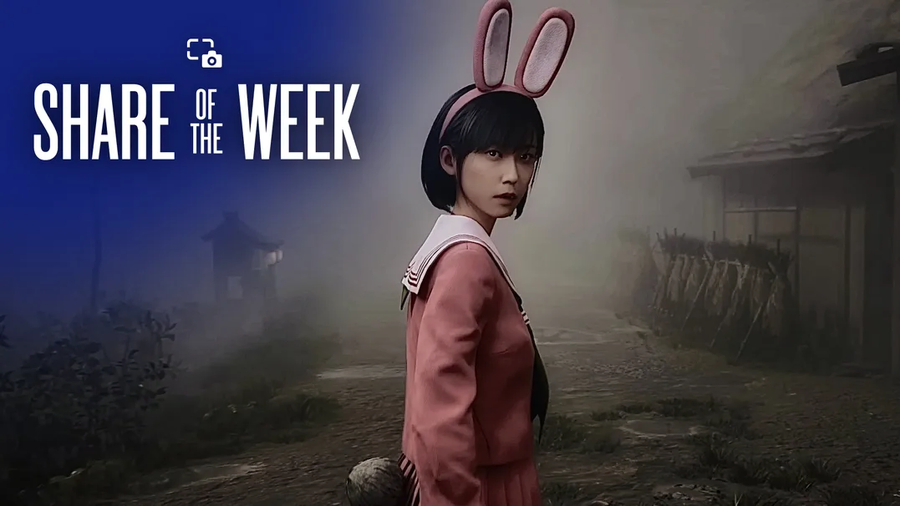 고스트 오브 요테이&코스튬 Share of the Week 공개_22.webp