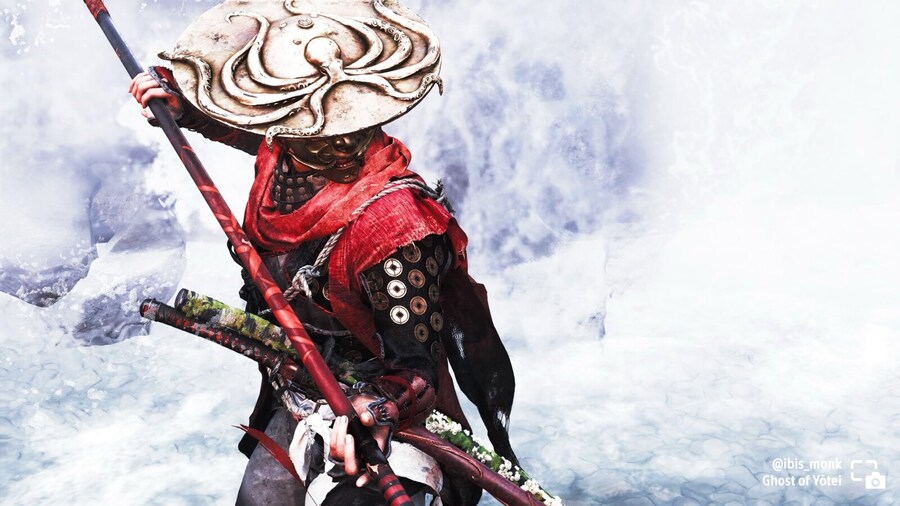 고스트 오브 요테이&코스튬 Share of the Week 공개_24.jpg