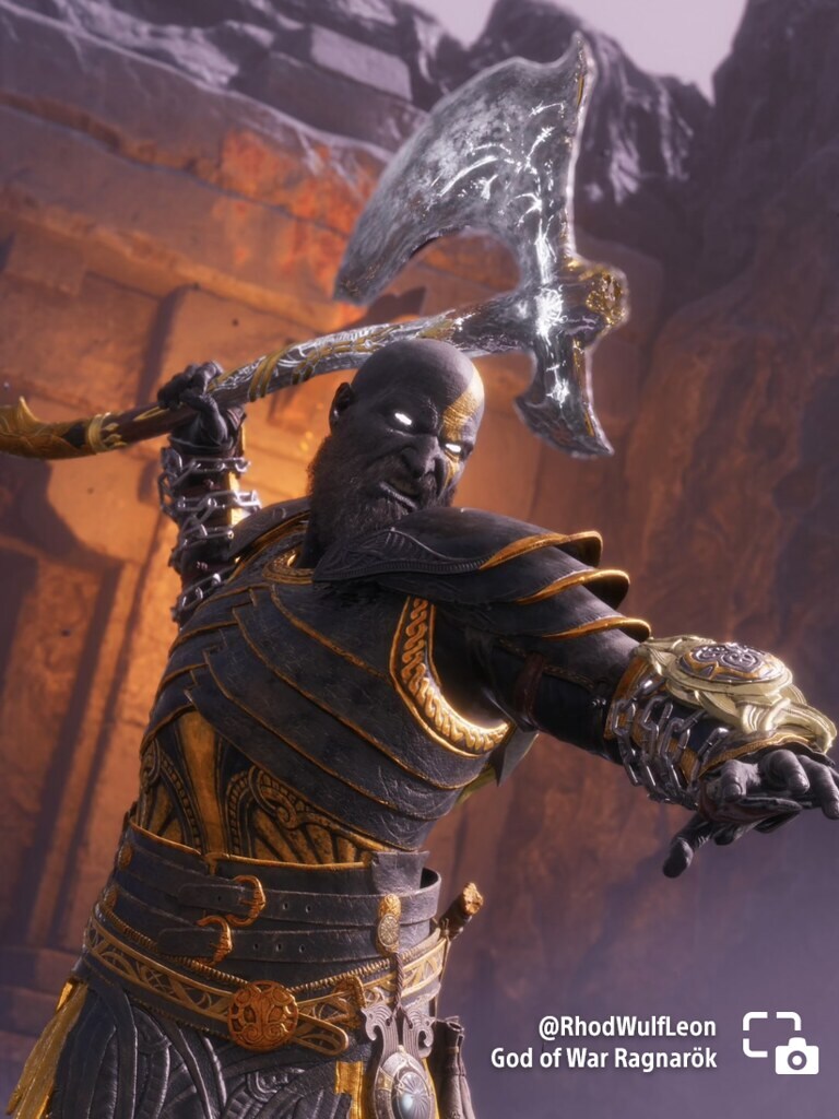 고스트 오브 요테이&코스튬 Share of the Week 공개_28.jpg