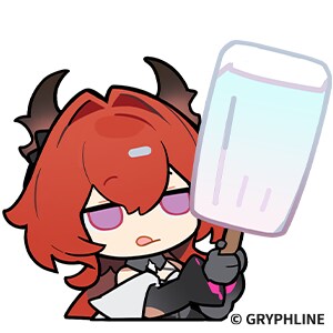 엔드필드) 드뎌 레바테인 졸업_4.png