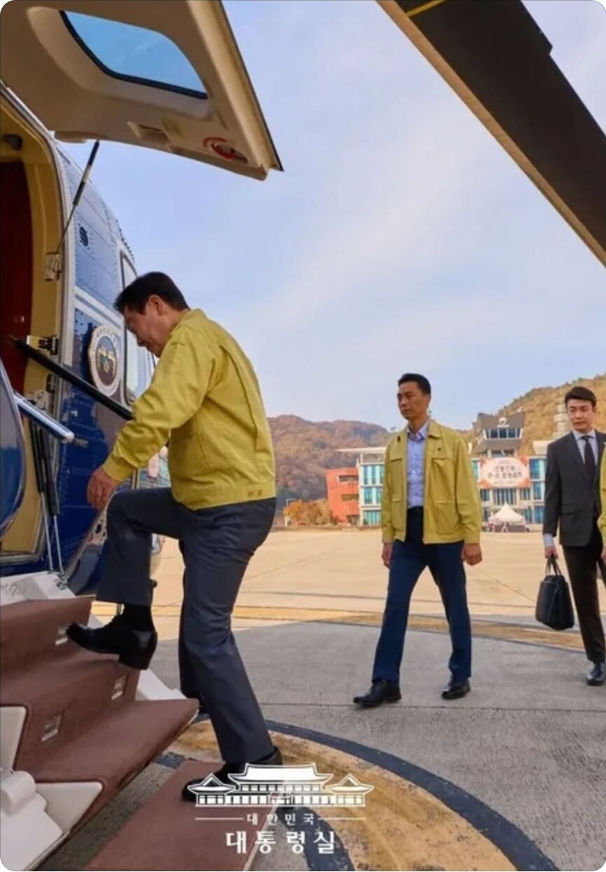 뭐 이젠 더이상 “진보성향”이 정상인이고 당연한거로 여기는 시대가 아닌거임_1.jpg