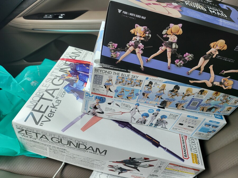 수베 / 오베 투어 결과물_1.jpg