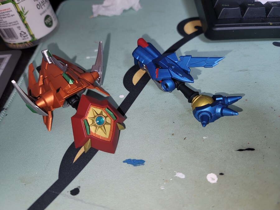 프라)캬 도색 잘됬다_2.jpg