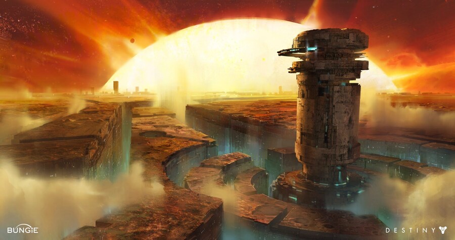 데스티니)감정 없는 기계들에게 감정을 주입하는 방법 1_4.jpg