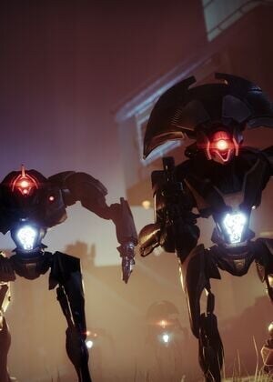 데스티니)감정 없는 기계들에게 감정을 주입하는 방법 2_6.jpg