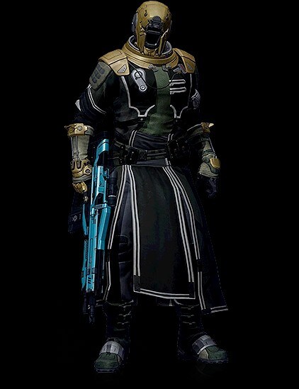 데스티니)감정 없는 기계들에게 감정을 주입하는 방법 3_2.jpg