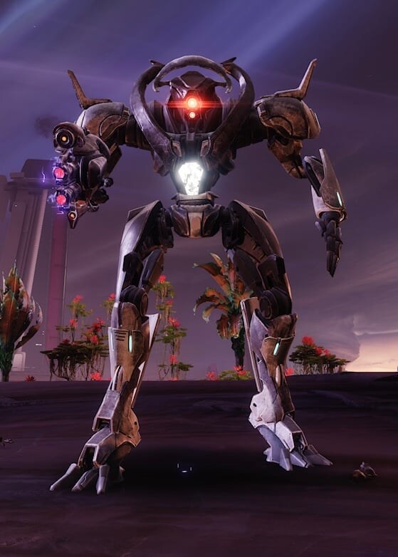 데스티니)감정 없는 기계들에게 감정을 주입하는 방법 3_7.jpg