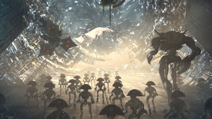 데스티니)감정 없는 기계들에게 감정을 주입하는 방법 3_9.jpg