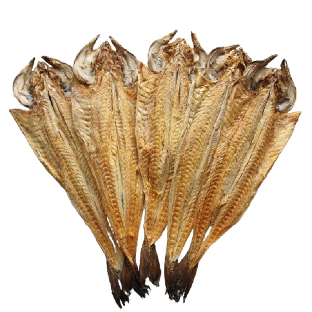 버미육)아닌겨님과 쿠미르의 "뭐든지" 뺴빼로 룰렛_4.png