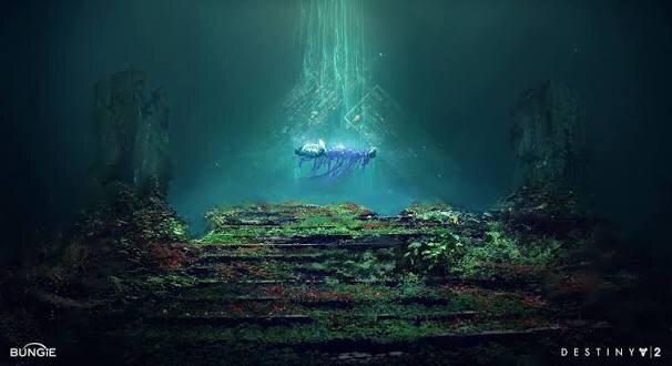 데스티니)감정 없는 기계들에게 감정을 주입하는 방법 3_12.jpg