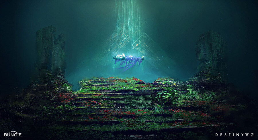 데스티니)감정 없는 기계들에게 감정을 주입하는 방법-마지막_1.jpg