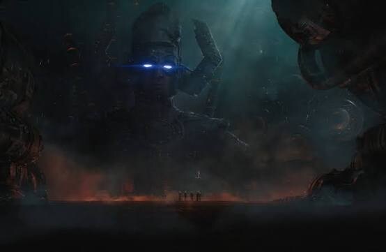 Mcu) 스포) 판타스틱4가 더 꼴받는건_2.jpg