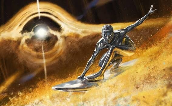 Mcu) 스포) 판타스틱4가 더 꼴받는건_3.jpg