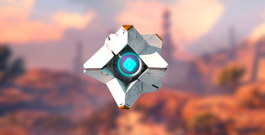 데스티니)감정 없는 기계들에게 감정을 주입하는 방법-마지막_5.png