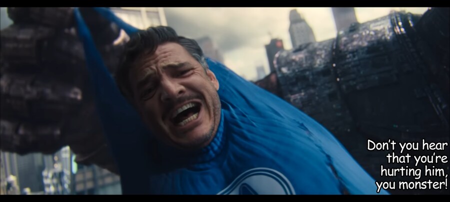 Mcu) 스포) 판타스틱4가 더 꼴받는건_4.png