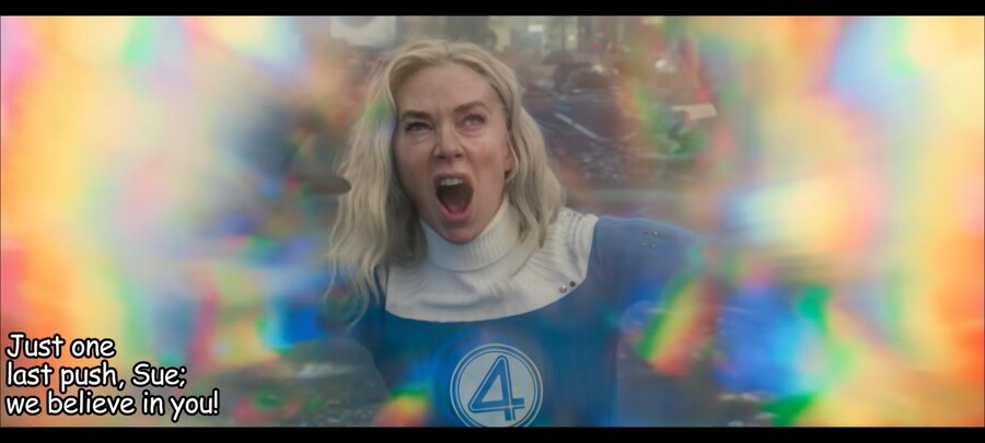 Mcu) 스포) 판타스틱4가 더 꼴받는건_5.png