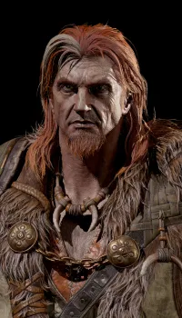 디아2)드루는 뭐가 문제지?_1.webp