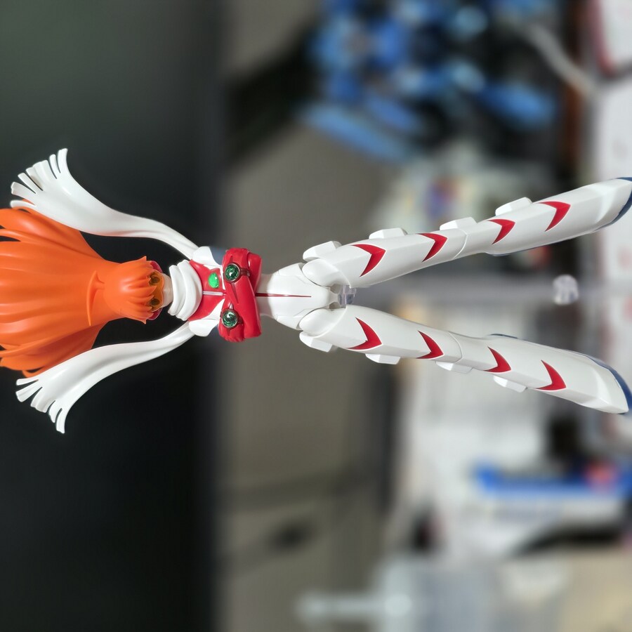 버스터 머신 7호 만들어봤습니다_1.jpg