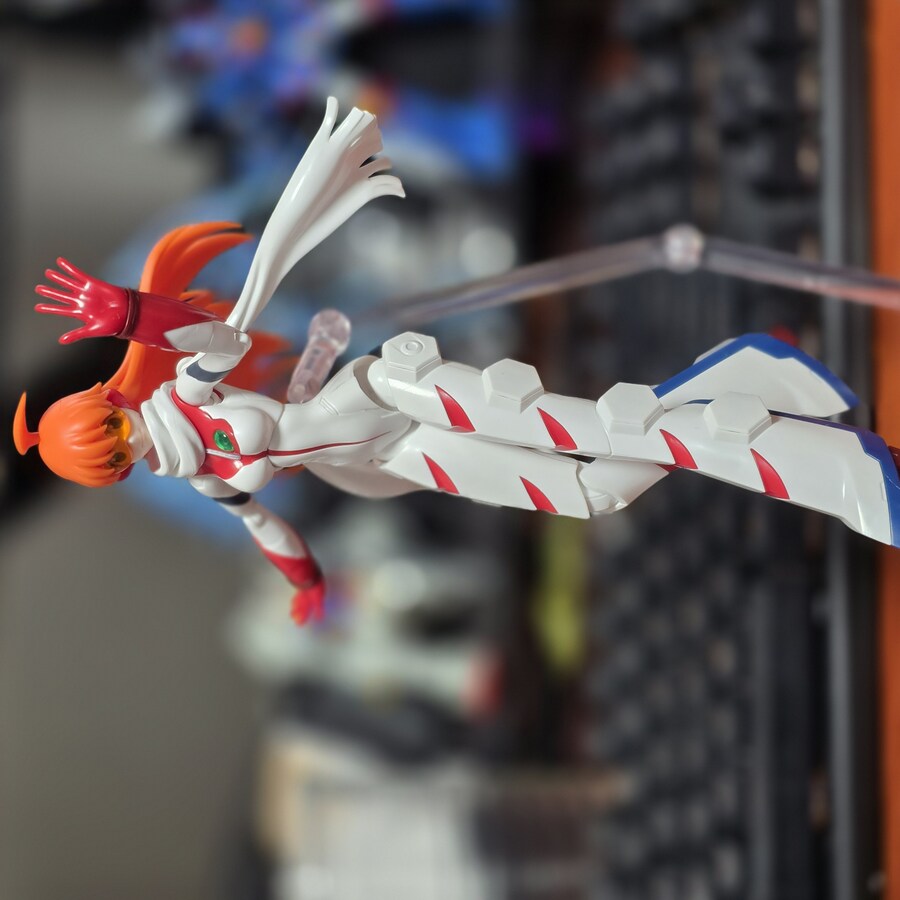 버스터 머신 7호 만들어봤습니다_3.jpg