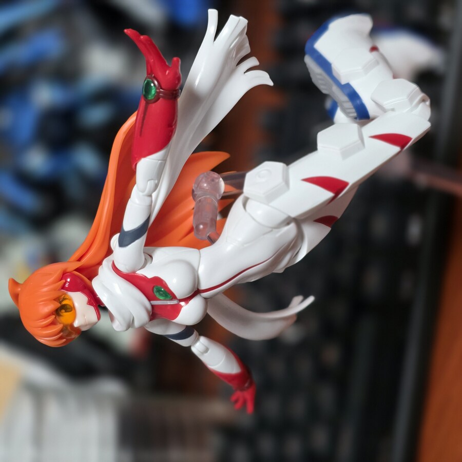 버스터 머신 7호 만들어봤습니다_4.jpg