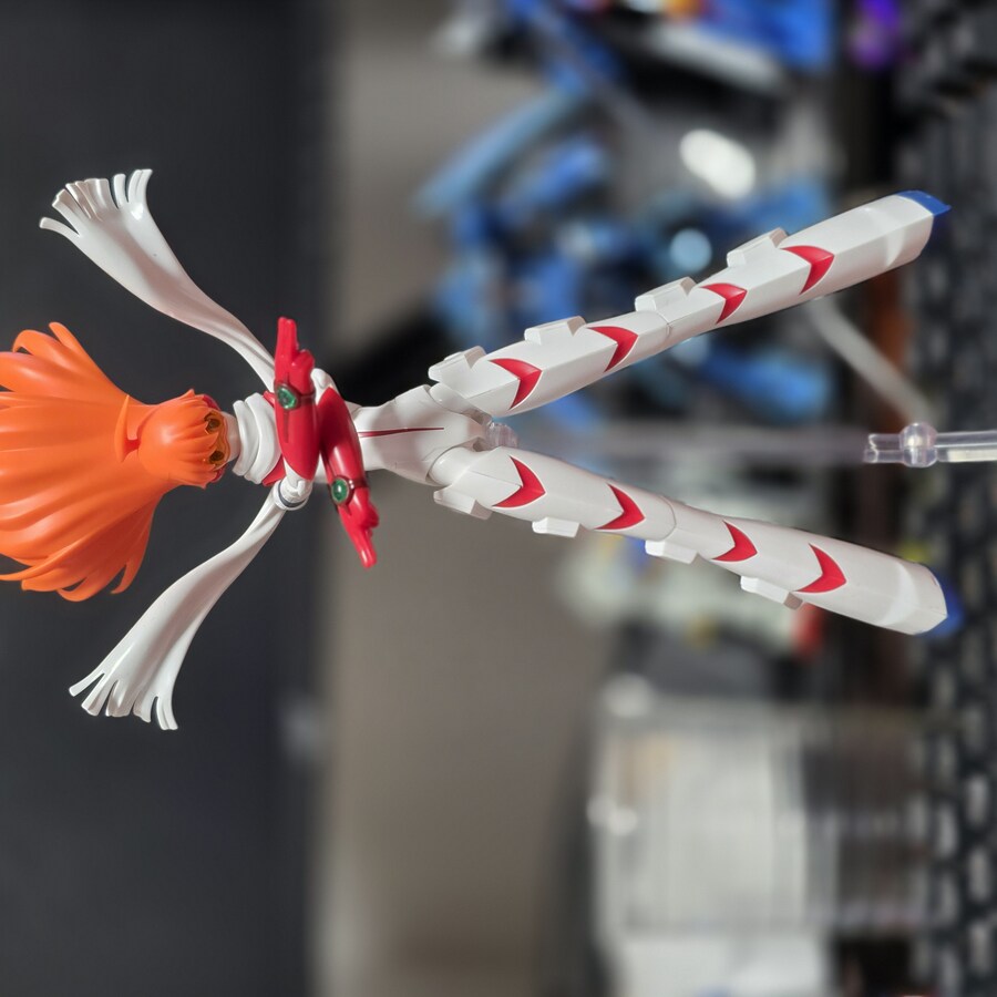 버스터 머신 7호 만들어봤습니다_7.jpg