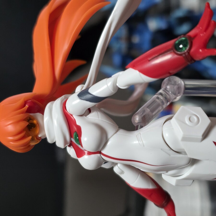 버스터 머신 7호 만들어봤습니다_13.jpg