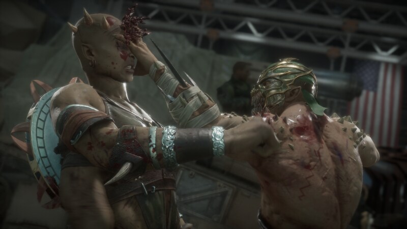 미국 위싱턴 dc에서 락스타노스 다니는친구랑_2.png