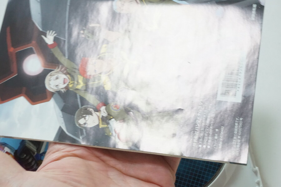 안녕하세요 대구 레트로게임샵 애기와멍멍이입니다 (2025.11.08재고갱신)_7.jpg