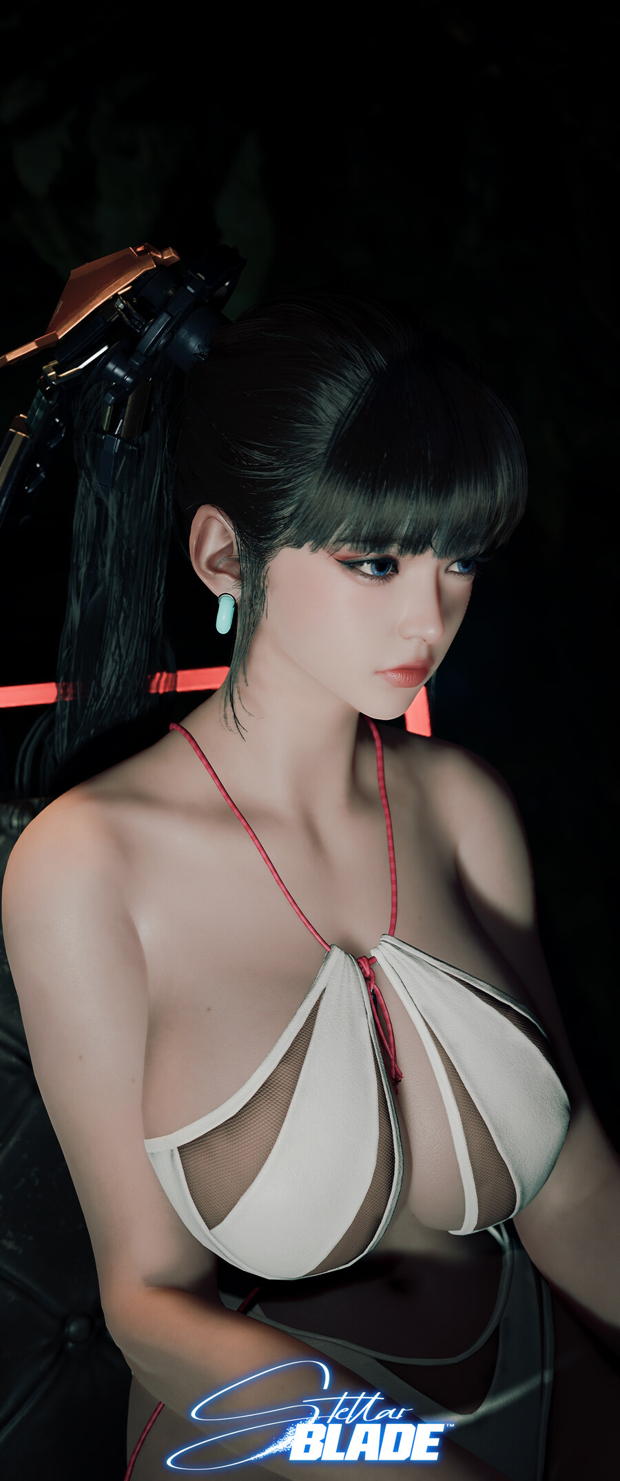 스텔라 블레이드.jpg_17.jpg