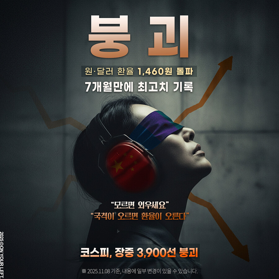 이재명 정부에서 고공행진 중인 이것_4.jpg