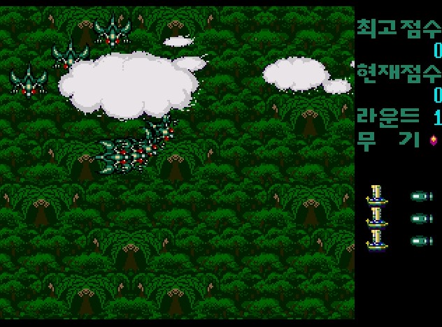 (MD)우주 거북선_7.jpg