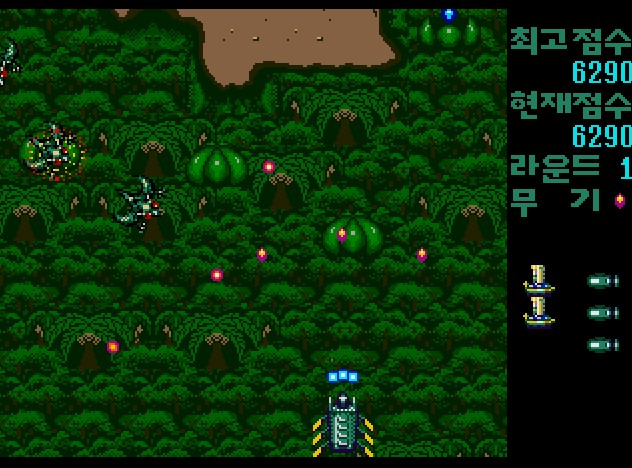 (MD)우주 거북선_8.jpg