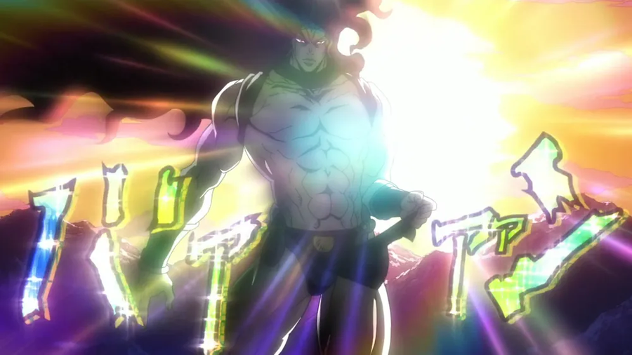 죠죠)나이들면 구라가 많아진다더니_2.webp