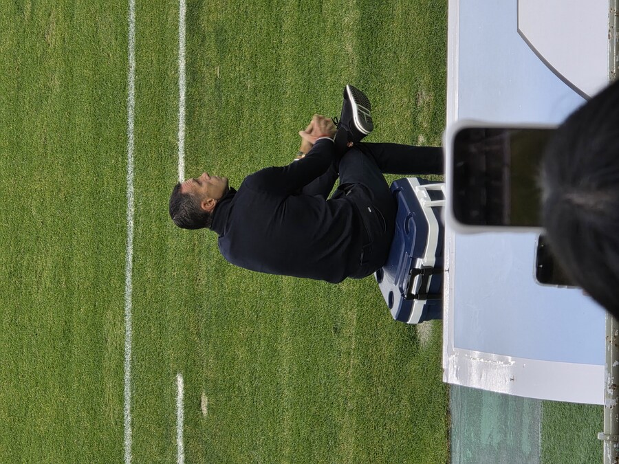 사다리 뺏긴 포옛감독_1.jpg